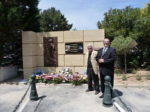 2013.06.07 Memorial Martyrs- Aix en Provence 100  (30) par Francois sanchez
